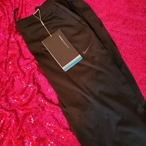 Mens Nike Golf pants